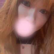 ヒメ日記 2025/02/17 08:58 投稿 まゆみ One More奥様　八王子店