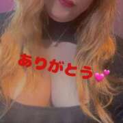 ヒメ日記 2025/02/17 11:22 投稿 まゆみ One More奥様　八王子店