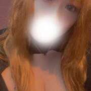 ヒメ日記 2025/02/17 17:29 投稿 まゆみ One More奥様　八王子店