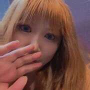 ヒメ日記 2025/02/18 13:52 投稿 まゆみ One More奥様　八王子店