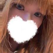 ヒメ日記 2025/02/18 21:56 投稿 まゆみ One More奥様　八王子店