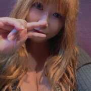 ヒメ日記 2025/02/20 09:31 投稿 まゆみ One More奥様　八王子店