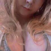 ヒメ日記 2025/02/20 10:57 投稿 まゆみ One More奥様　八王子店