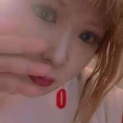 ヒメ日記 2025/02/25 07:02 投稿 まゆみ One More奥様　八王子店