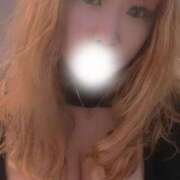 ヒメ日記 2025/02/25 07:42 投稿 まゆみ One More奥様　八王子店