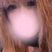 ヒメ日記 2025/02/26 09:02 投稿 まゆみ One More奥様　八王子店