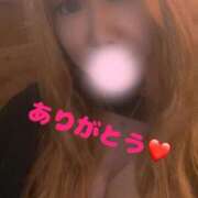 ヒメ日記 2025/02/26 18:35 投稿 まゆみ One More奥様　八王子店