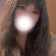 ヒメ日記 2025/02/27 07:46 投稿 まゆみ One More奥様　八王子店