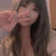 ヒメ日記 2025/02/27 07:52 投稿 まゆみ One More奥様　八王子店