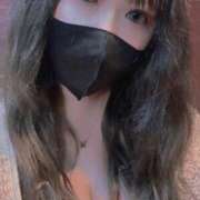 ヒメ日記 2025/02/27 09:03 投稿 まゆみ One More奥様　八王子店