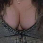 ヒメ日記 2025/02/27 12:22 投稿 まゆみ One More奥様　八王子店