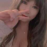 ヒメ日記 2025/02/27 20:13 投稿 まゆみ One More奥様　八王子店