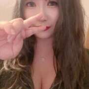 ヒメ日記 2025/02/28 07:42 投稿 まゆみ One More奥様　八王子店