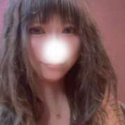 ヒメ日記 2025/03/01 17:22 投稿 まゆみ One More奥様　八王子店