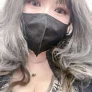 ヒメ日記 2025/03/02 13:02 投稿 まゆみ One More奥様　八王子店