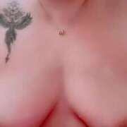 ヒメ日記 2025/03/04 05:30 投稿 まゆみ One More奥様　八王子店