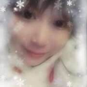 ヒメ日記 2025/03/04 17:26 投稿 まゆみ One More奥様　八王子店