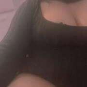 ヒメ日記 2025/03/08 10:22 投稿 まゆみ One More奥様　八王子店