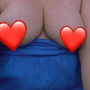 ヒメ日記 2025/03/09 14:22 投稿 まゆみ One More奥様　八王子店