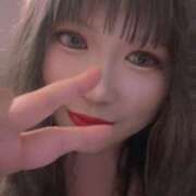 ヒメ日記 2025/03/09 17:32 投稿 まゆみ One More奥様　八王子店