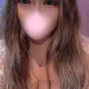 ヒメ日記 2025/03/10 08:46 投稿 まゆみ One More奥様　八王子店