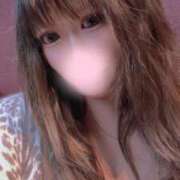 ヒメ日記 2025/03/10 10:52 投稿 まゆみ One More奥様　八王子店