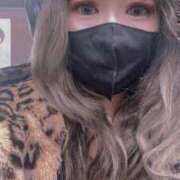 ヒメ日記 2025/03/11 08:43 投稿 まゆみ One More奥様　八王子店