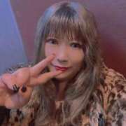 ヒメ日記 2025/03/11 09:22 投稿 まゆみ One More奥様　八王子店