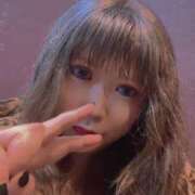 ヒメ日記 2025/03/11 14:02 投稿 まゆみ One More奥様　八王子店