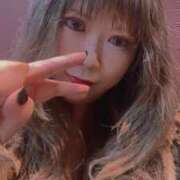 ヒメ日記 2025/03/11 18:02 投稿 まゆみ One More奥様　八王子店