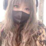 ヒメ日記 2025/03/12 08:22 投稿 まゆみ One More奥様　八王子店