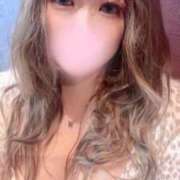 ヒメ日記 2025/03/13 15:02 投稿 まゆみ One More奥様　八王子店