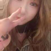 ヒメ日記 2025/03/15 07:02 投稿 まゆみ One More奥様　八王子店