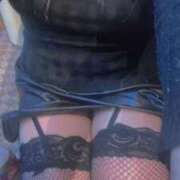 ヒメ日記 2025/03/15 09:03 投稿 まゆみ One More奥様　八王子店