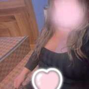 ヒメ日記 2025/03/15 09:30 投稿 まゆみ One More奥様　八王子店