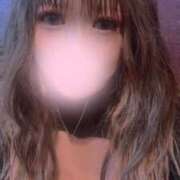 ヒメ日記 2025/03/15 11:42 投稿 まゆみ One More奥様　八王子店