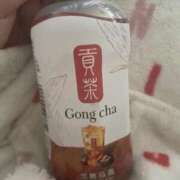 ヒメ日記 2025/03/16 09:33 投稿 まゆみ One More奥様　八王子店