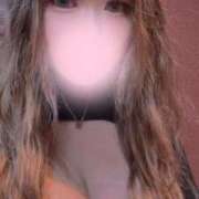 ヒメ日記 2025/03/17 08:51 投稿 まゆみ One More奥様　八王子店