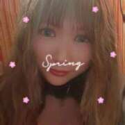 ヒメ日記 2025/03/17 10:42 投稿 まゆみ One More奥様　八王子店