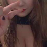 ヒメ日記 2025/03/17 21:12 投稿 まゆみ One More奥様　八王子店