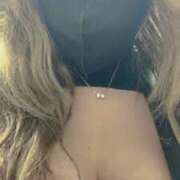 ヒメ日記 2025/03/17 22:32 投稿 まゆみ One More奥様　八王子店