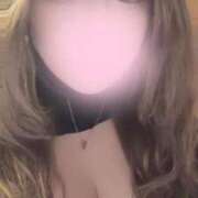 ヒメ日記 2025/03/19 07:52 投稿 まゆみ One More奥様　八王子店