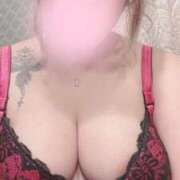 ヒメ日記 2025/03/19 13:20 投稿 まゆみ One More奥様　八王子店