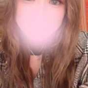 ヒメ日記 2025/03/20 16:02 投稿 まゆみ One More奥様　八王子店