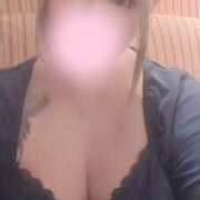 ヒメ日記 2025/03/20 16:35 投稿 まゆみ One More奥様　八王子店