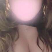 ヒメ日記 2025/03/22 10:04 投稿 まゆみ One More奥様　八王子店