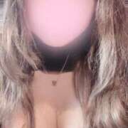 ヒメ日記 2025/03/22 11:22 投稿 まゆみ One More奥様　八王子店