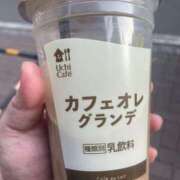 ヒメ日記 2025/03/22 17:12 投稿 まゆみ One More奥様　八王子店