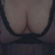 ヒメ日記 2025/03/23 17:25 投稿 まゆみ One More奥様　八王子店