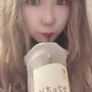 ヒメ日記 2025/03/24 17:27 投稿 まゆみ One More奥様　八王子店